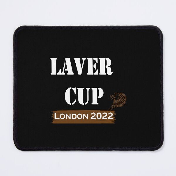 Item preview, laver cup designed and sold by sminashop.
