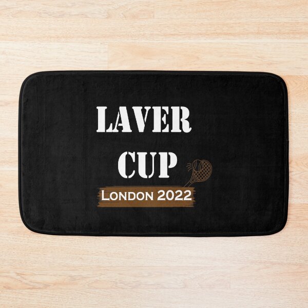 Item preview, laver cup designed and sold by sminashop.