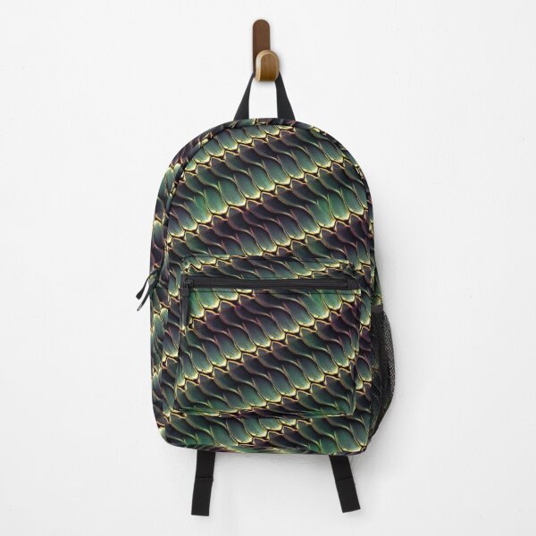 Item preview, Dragon Scales, Seven: designed and sold by bedim.