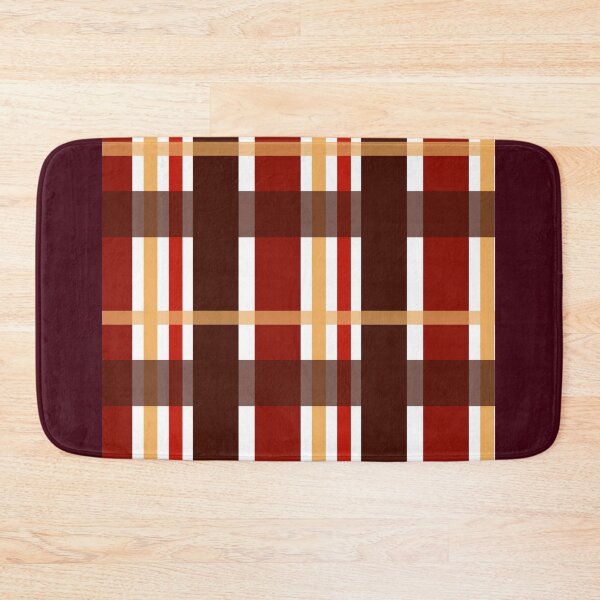 Item preview, Patterns  designed and sold by Cotton Made.