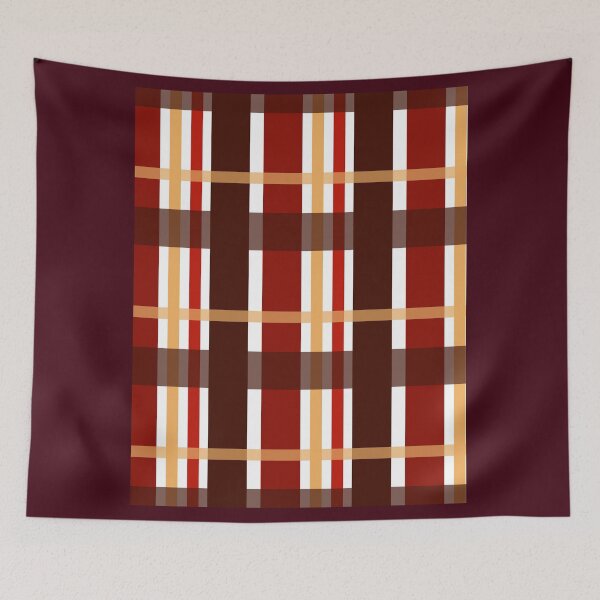 Item preview, Patterns  designed and sold by Cotton Made.