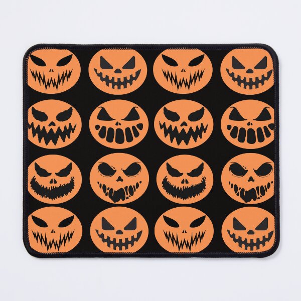 Item preview, Happy Halloween! designed and sold by Fitandstylish.