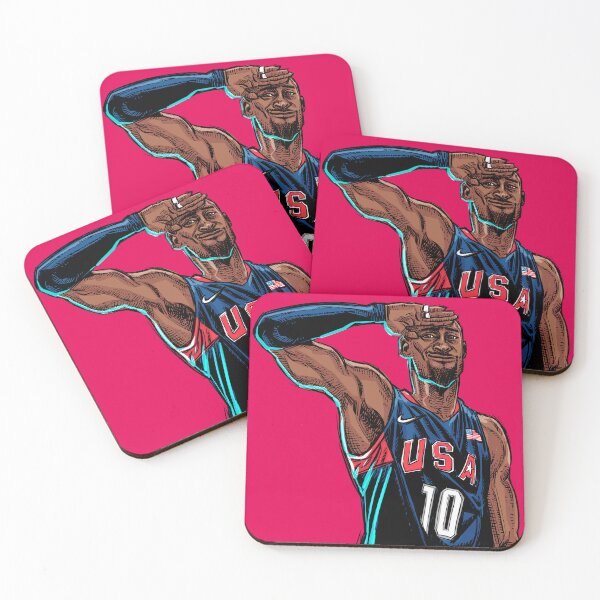 Item preview, Redeem Team KB designed and sold by luckymong.