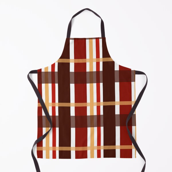 Item preview, Patterns  designed and sold by Ycotton8.