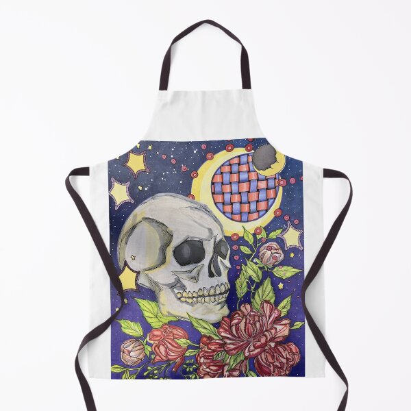 Item preview, Mystic Madness designed and sold by Orson’s Owl Originals.