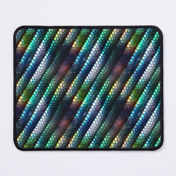 Item preview, Dragon Scales, Eight: designed and sold by bedim.