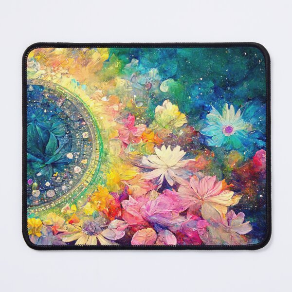 Item preview, Faerie Gardens designed and sold by ThinkFun! Design.