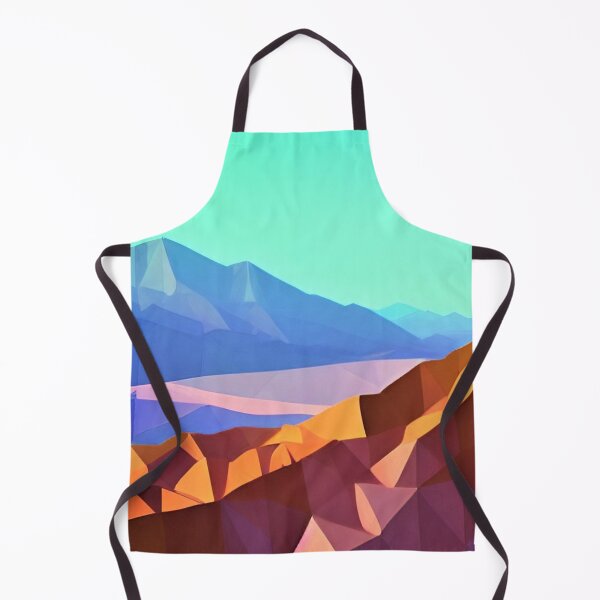 Item preview, Death Valley National Park designed and sold by BradburyWorx.