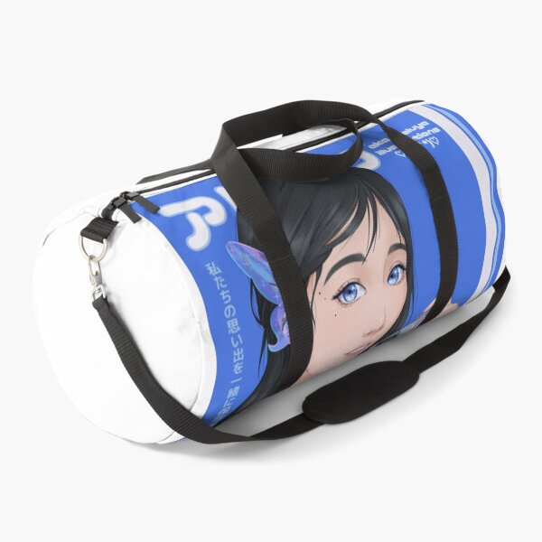 Item preview, Anime camera girl ✨ designed and sold by aleluya-art.