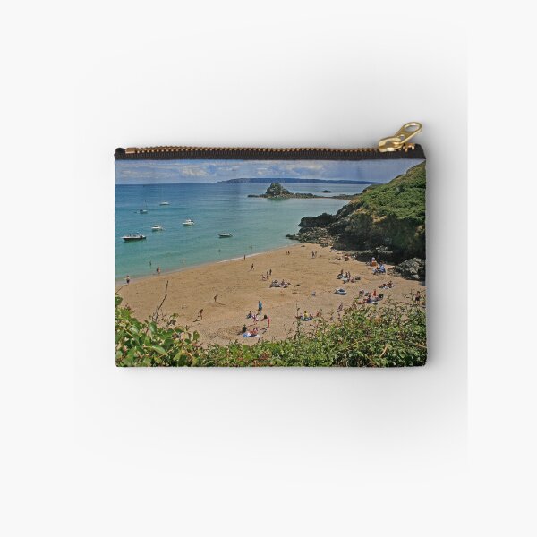 Item preview, Belvoir Bay designed and sold by RedHillDigital.