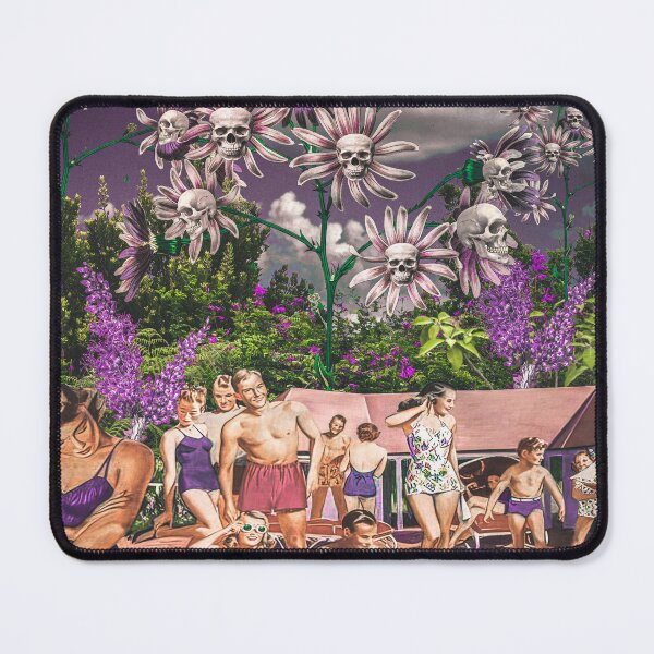 Item preview, The Afterife designed and sold by tankuss.