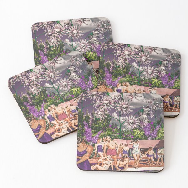 Item preview, The Afterife designed and sold by tankuss.