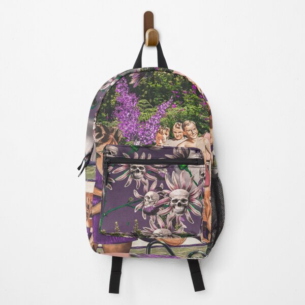 Item preview, The Afterife designed and sold by tankuss.
