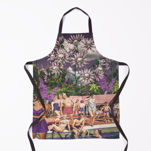Item preview, The Afterife designed and sold by tankuss.