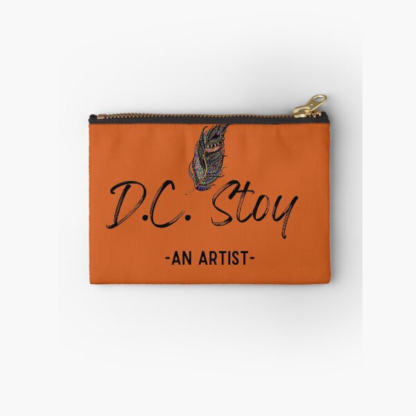 Item preview, An Artist designed and sold by dcstoy2u-SHOP.