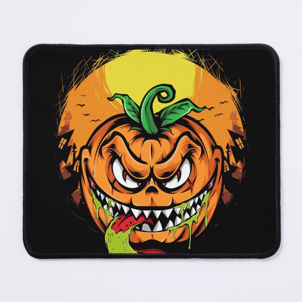 Item preview, Halloween designed and sold by MMAASHOP.