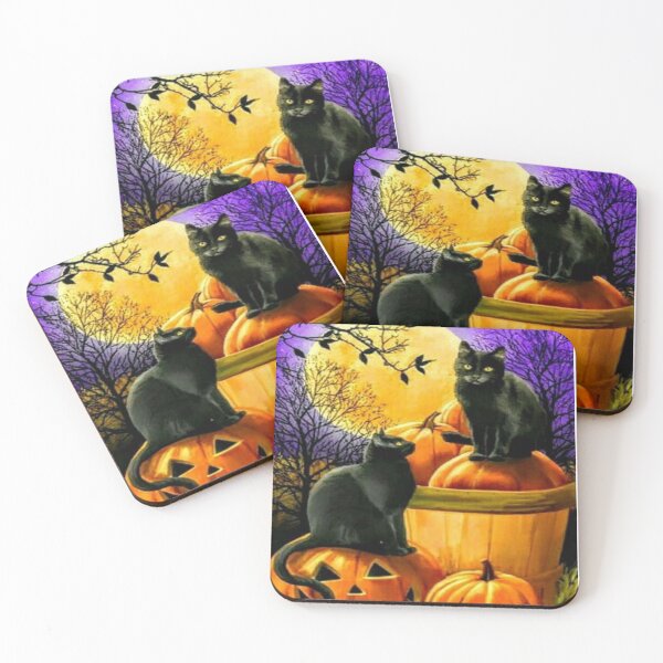 Item preview, halloween pumpkins designed and sold by Teixeira224.