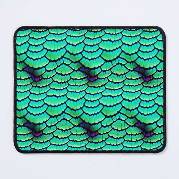 Item preview, Dragon Scales, Eleven: designed and sold by bedim.