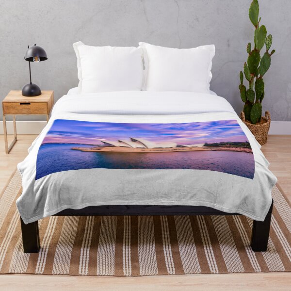 Aperçu de l'œuvre Sydney Sunset Wall Art Poster Printable, Sydney Opera House Australia, Imprime DIY Wall Art, Téléchargement instantané, Home Decor créée et vendue par Boydfoto.