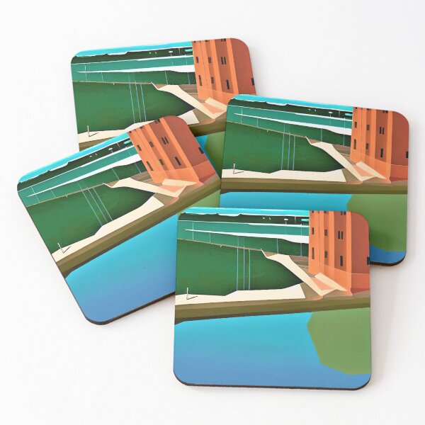 Item preview, Dry Tortugas National Park designed and sold by BradburyWorx.
