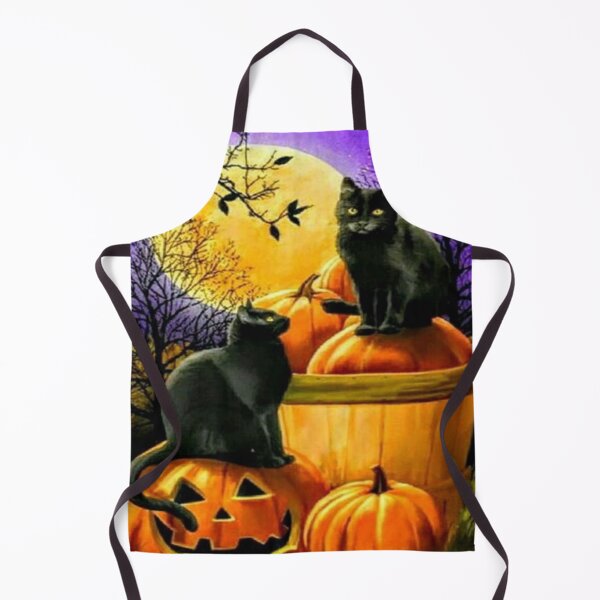 Item preview, halloween pumpkins designed and sold by Teixeira224.