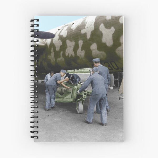 Item preview, Heinkel 177 Grief designed and sold by Marc Redmond.