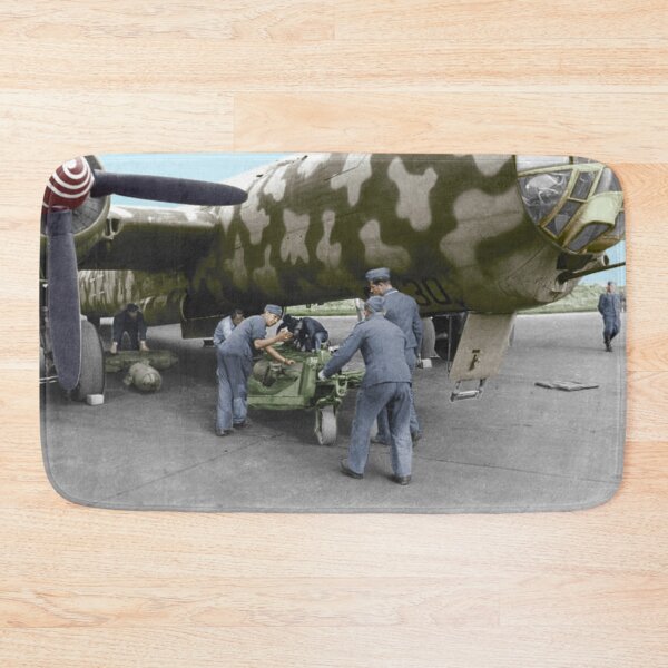 Item preview, Heinkel 177 Grief designed and sold by Marc Redmond.