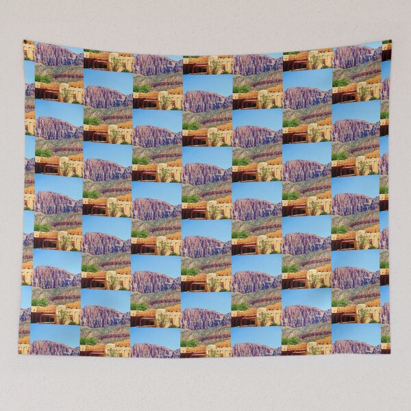 Item preview, Springdale View  designed and sold by Robert Meyers-Lussier.