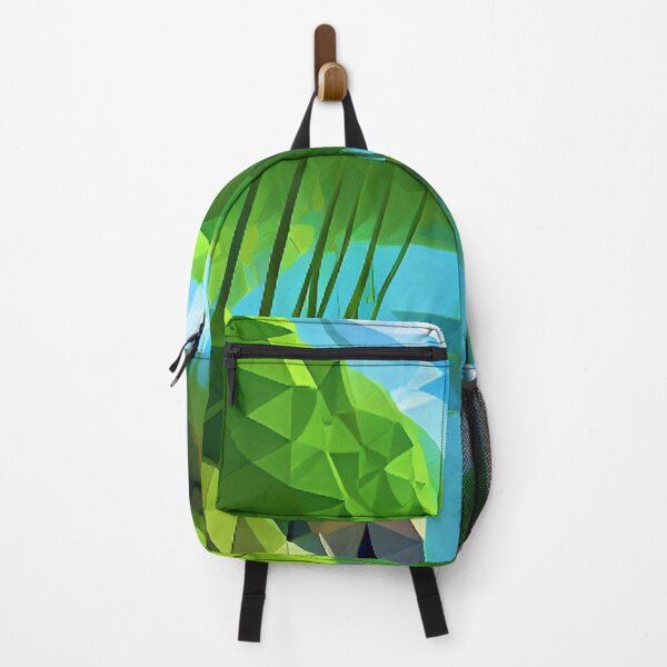 Item preview, Everglades National Park designed and sold by BradburyWorx.