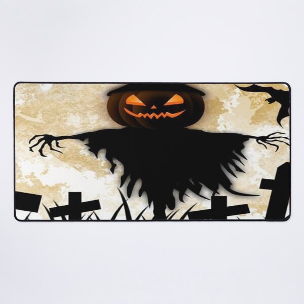 Item preview, pumpkin king designed and sold by Teixeira224.