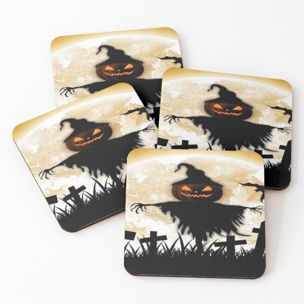 Item preview, pumpkin king designed and sold by Teixeira224.