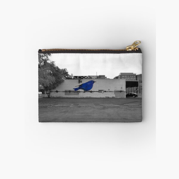 Item preview, Blue Bird designed and sold by Alex Craig.