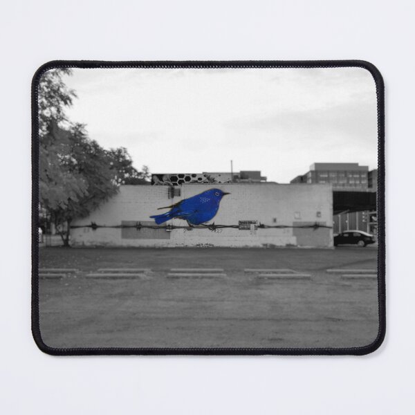 Item preview, Blue Bird designed and sold by Alex Craig.