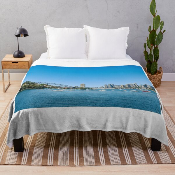Item preview, Australia Wall Art Poster Printable, Sydney Harbour Bridge Australia, Prints DIY Wall Art, Instant Download, Home Decor designed and sold by Boydfoto.