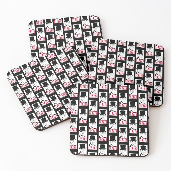 Item preview, Rees Mogg - Elite designed and sold by twoveesup.