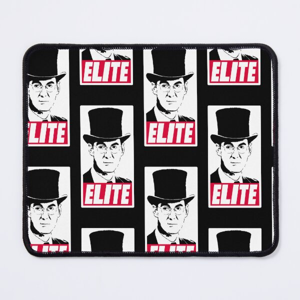 Item preview, Rees Mogg - Elite designed and sold by twoveesup.