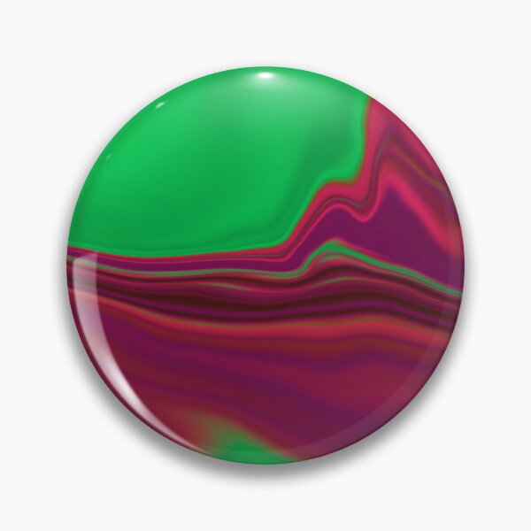 Item preview, Fluid Abstract Pattern 732 designed and sold by Holidays77.