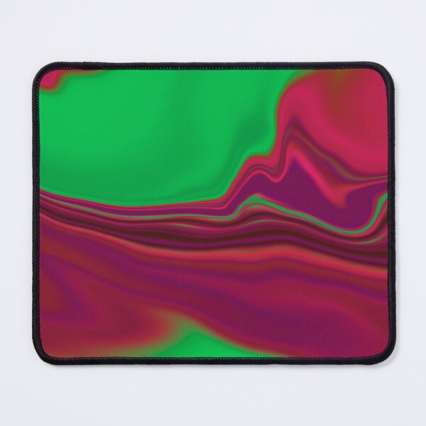 Item preview, Fluid Abstract Pattern 732 designed and sold by Holidays77.