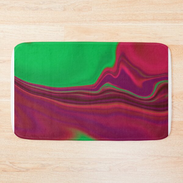 Item preview, Fluid Abstract Pattern 732 designed and sold by Holidays77.