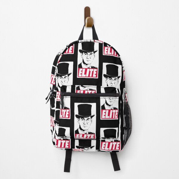 Item preview, Rees Mogg - Elite designed and sold by twoveesup.