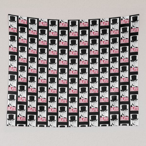Item preview, Rees Mogg - Elite designed and sold by twoveesup.