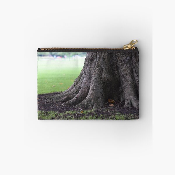 Item preview, Cambridge tree 3 designed and sold by CasparTheRiddle.