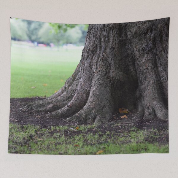 Item preview, Cambridge tree 3 designed and sold by CasparTheRiddle.
