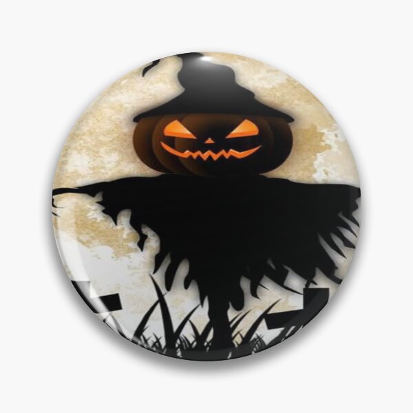 Item preview, pumpkin king designed and sold by Teixeira224.