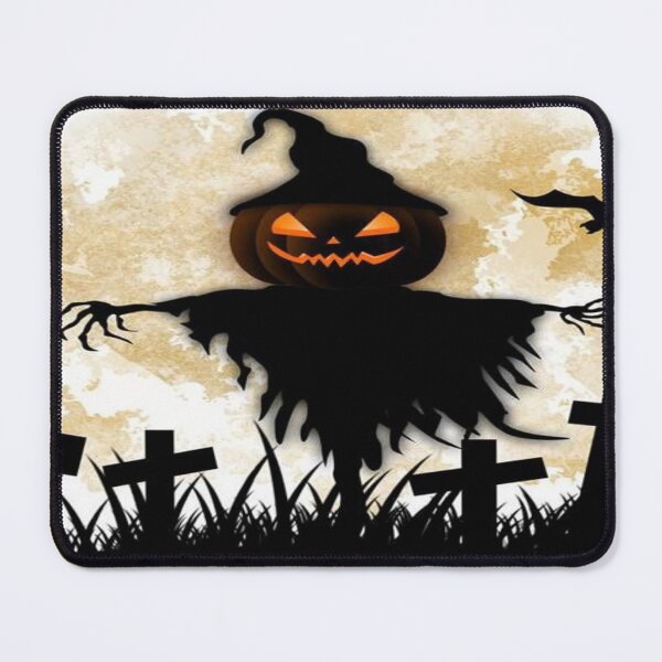 Item preview, pumpkin king designed and sold by Teixeira224.