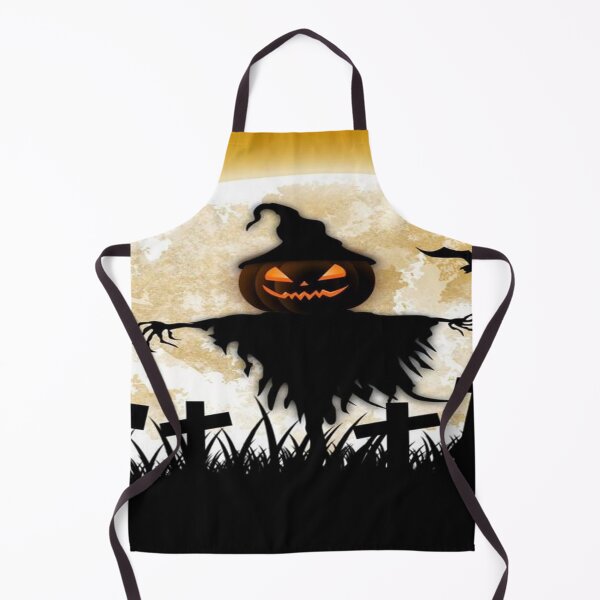 Item preview, pumpkin king designed and sold by Teixeira224.