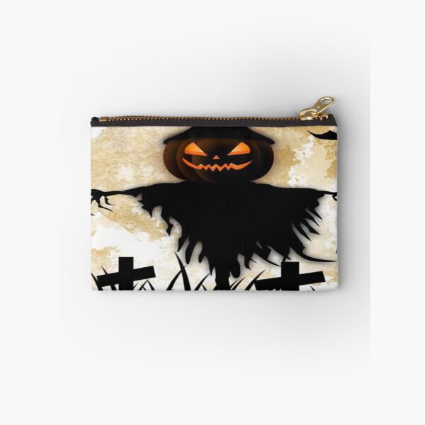 Item preview, pumpkin king designed and sold by Teixeira224.