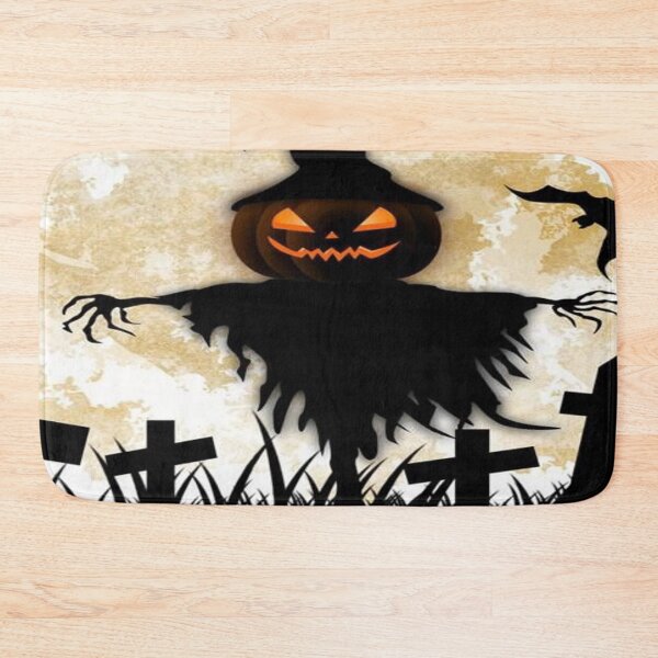 Item preview, pumpkin king designed and sold by Teixeira224.