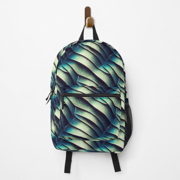 Item preview, Dragon Scales, Thirteen: designed and sold by bedim.