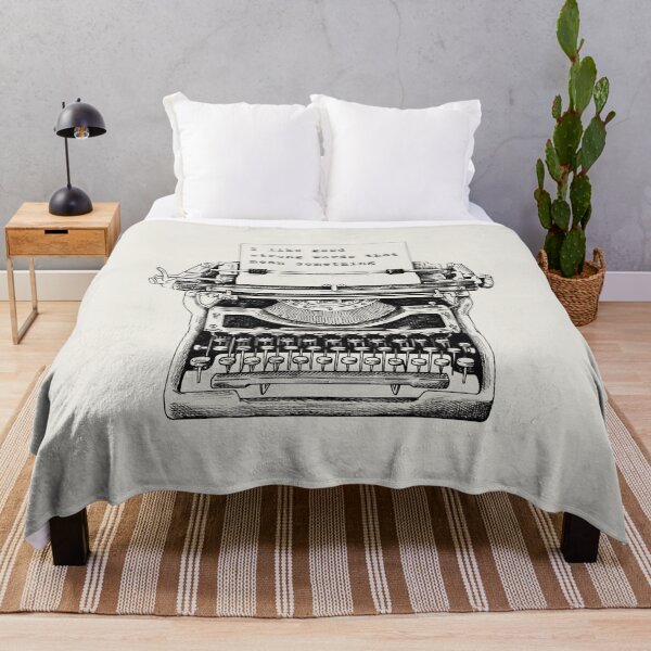 Item preview, Louisa May Alcott Quote Little Women I like good strong words that mean something designed and sold by violet-hope.